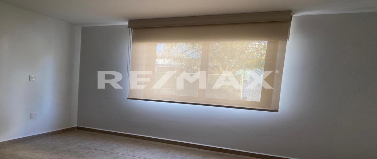 Foto de casa en condominio en venta en lago de patzcuaro cumbres del lago juriquilla , cumbres del lago, querétaro, querétaro, 9804180 No. 05