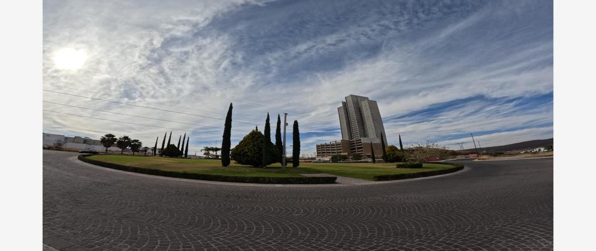Foto de terreno habitacional en venta en lago de pátzcuaro , cumbres del lago, querétaro, querétaro, 26751789 No. 03