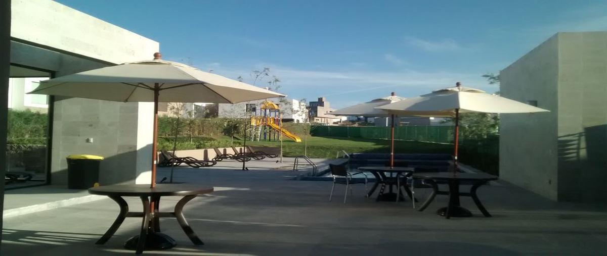 Foto de casa en venta en lago de patzcuaro , cumbres del lago, querétaro, querétaro, 0 No. 03