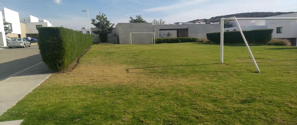 Foto de casa en venta en lago de patzcuaro , cumbres del lago, querétaro, querétaro, 0 No. 04