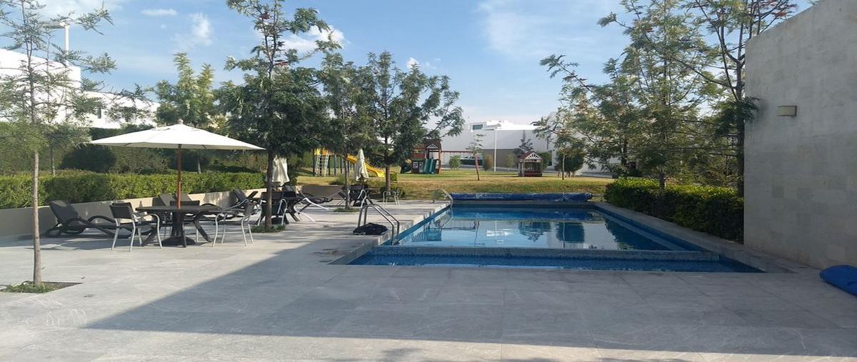 Foto de casa en venta en lago de patzcuaro , cumbres del lago, querétaro, querétaro, 0 No. 05