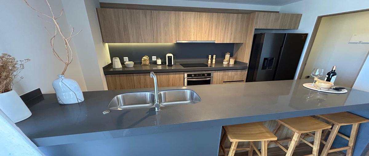 Foto de departamento en renta en lago de pátzcuaro , cumbres del lago, querétaro, querétaro, 29704322 No. 05
