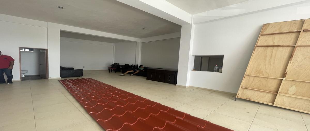 Foto de local en renta en lago de patzcuaro , cumbres del lago, querétaro, querétaro, 30144043 No. 04