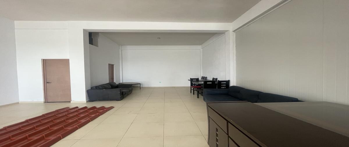 Foto de local en renta en lago de patzcuaro , cumbres del lago, querétaro, querétaro, 30144043 No. 05