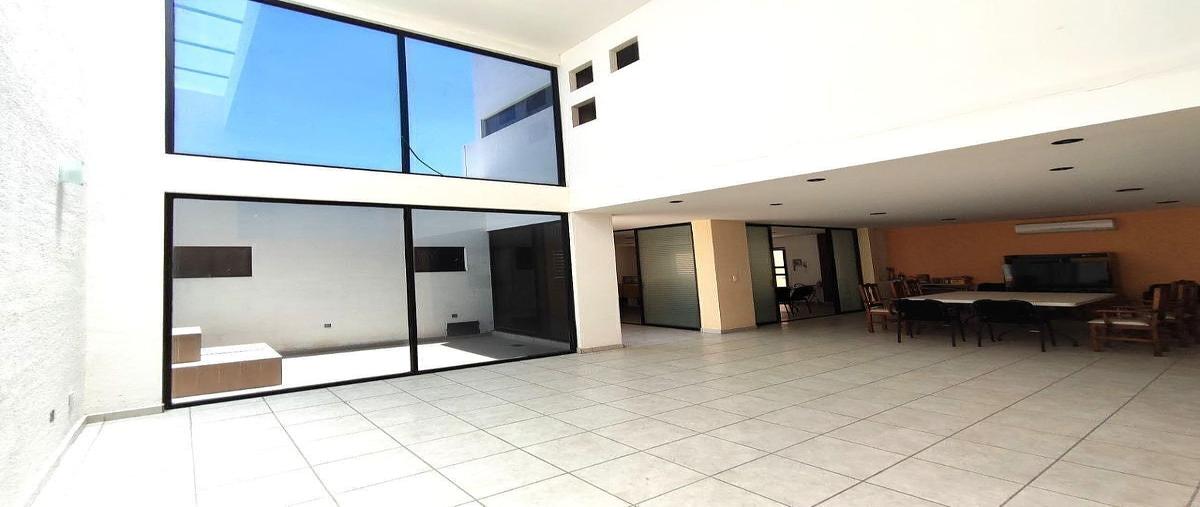 Foto de casa en venta en lago de patzcuaro , cumbres del lago, querétaro, querétaro, 0 No. 04