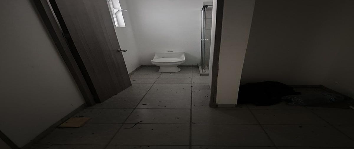 Foto de casa en venta en lago de patzcuaro , cumbres del lago, querétaro, querétaro, 0 No. 11