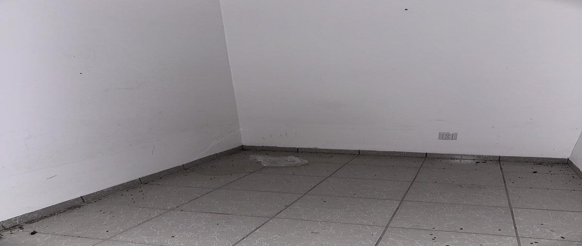 Foto de casa en venta en lago de patzcuaro , cumbres del lago, querétaro, querétaro, 0 No. 12