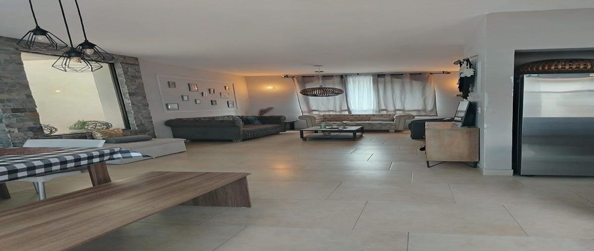 Foto de casa en venta en lago de patzcuaro , cumbres del lago, querétaro, querétaro, 0 No. 05