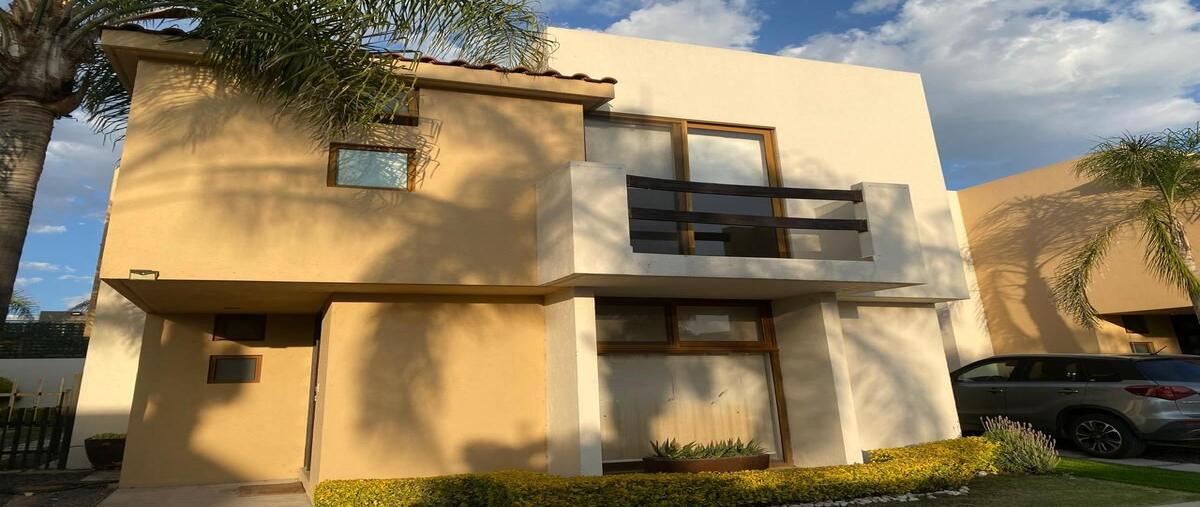 Foto de casa en venta en lago de patzcuaro , cumbres del lago, querétaro, querétaro, 0 No. 03