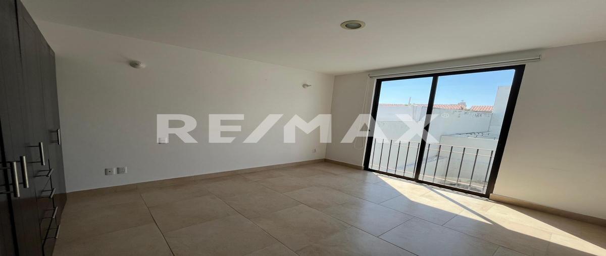 Foto de casa en renta en lago de patzcuaro , cumbres del lago, querétaro, querétaro, 0 No. 03