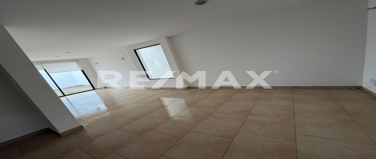 Foto de casa en renta en lago de patzcuaro , cumbres del lago, querétaro, querétaro, 0 No. 04