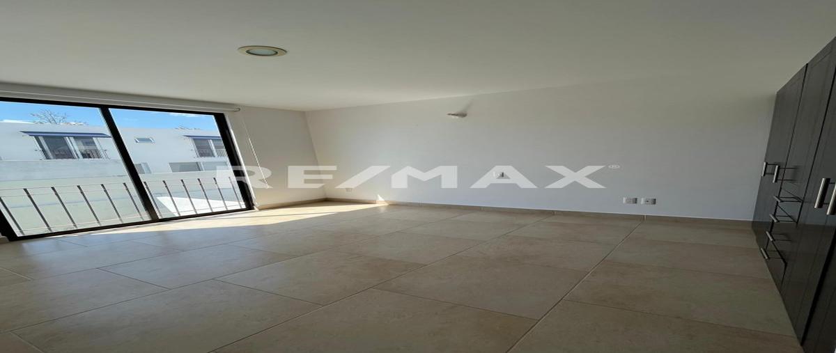 Foto de casa en renta en lago de patzcuaro , cumbres del lago, querétaro, querétaro, 0 No. 05