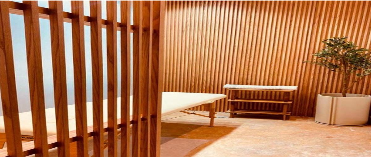 Foto de departamento en renta en lago de patzcuaro , cumbres del lago, querétaro, querétaro, 0 No. 05