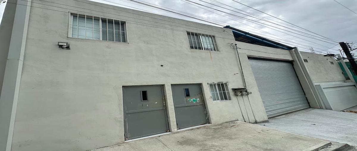 Foto de bodega en lago de patzcuaro , independencia, monterrey, nuevo león, 30685171 foto 01 Foto de bodega en renta en lago de patzcuaro , independencia, monterrey, nuevo león, 30685171 No. 01