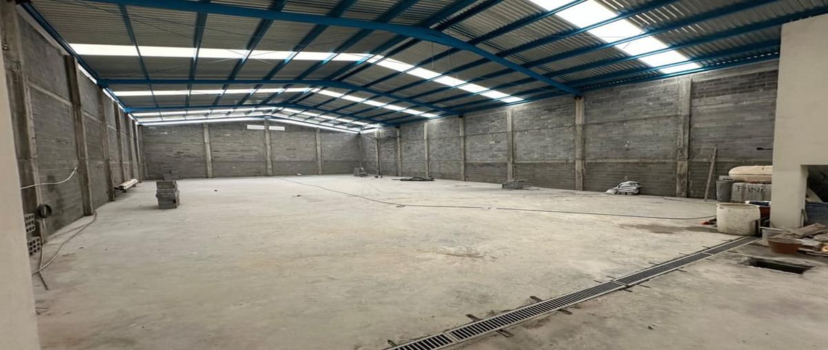 Foto de bodega en lago de patzcuaro , independencia, monterrey, nuevo león, 30685171 foto 03 Foto de bodega en renta en lago de patzcuaro , independencia, monterrey, nuevo león, 30685171 No. 03