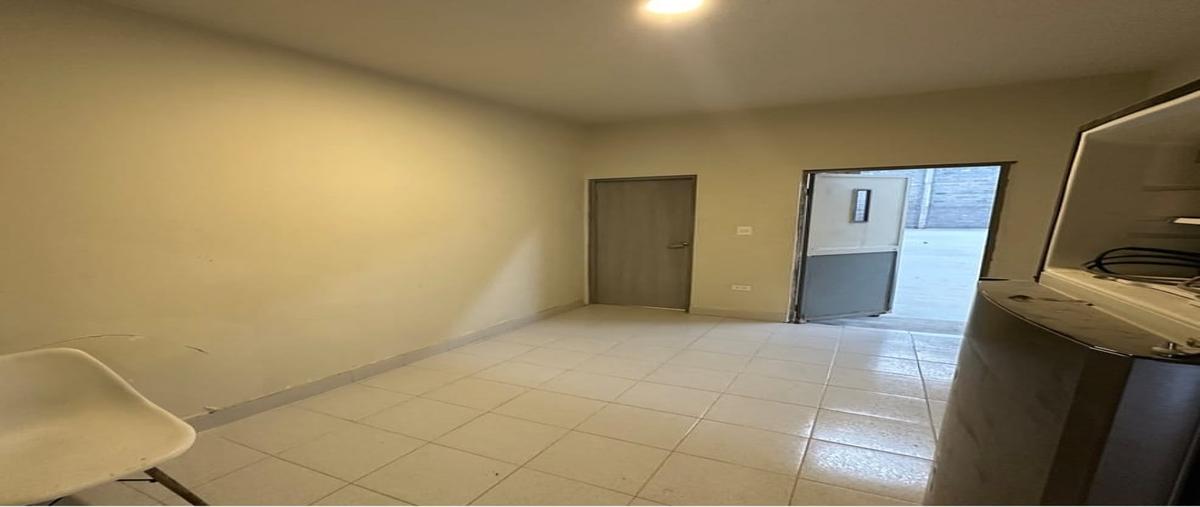 Foto de bodega en lago de patzcuaro , independencia, monterrey, nuevo león, 30685171 foto 04 Foto de bodega en renta en lago de patzcuaro , independencia, monterrey, nuevo león, 30685171 No. 04