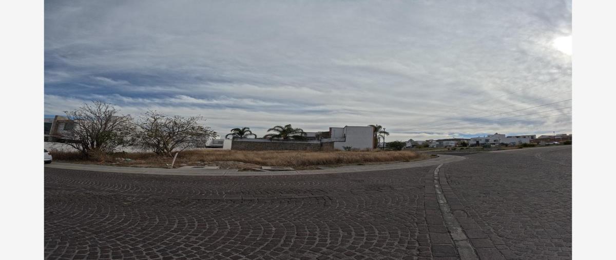 Foto de terreno habitacional en venta en lago de pátzcuaro , juriquilla, querétaro, querétaro, 0 No. 04