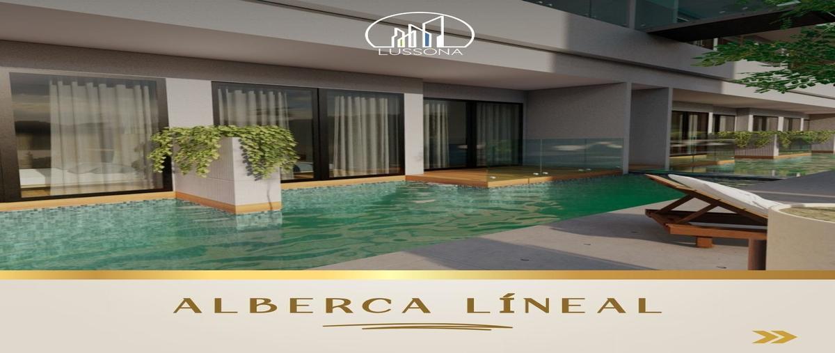 Foto de departamento en lago de patzcuaro , tres puentes, valle de bravo, méxico, 30092647 foto 02 Foto de departamento en venta en lago de patzcuaro , tres puentes, valle de bravo, méxico, 30092647 No. 02