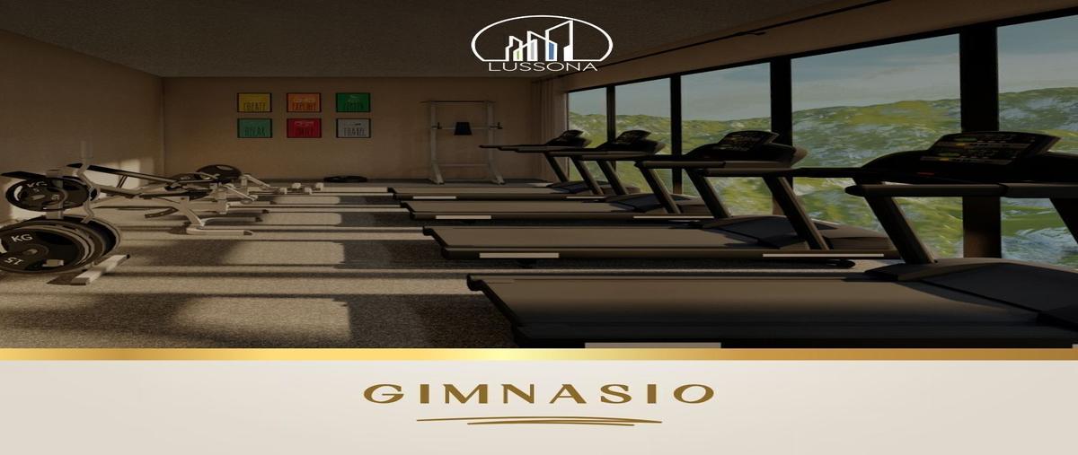 Foto de departamento en lago de patzcuaro , tres puentes, valle de bravo, méxico, 30092647 foto 04 Foto de departamento en venta en lago de patzcuaro , tres puentes, valle de bravo, méxico, 30092647 No. 04