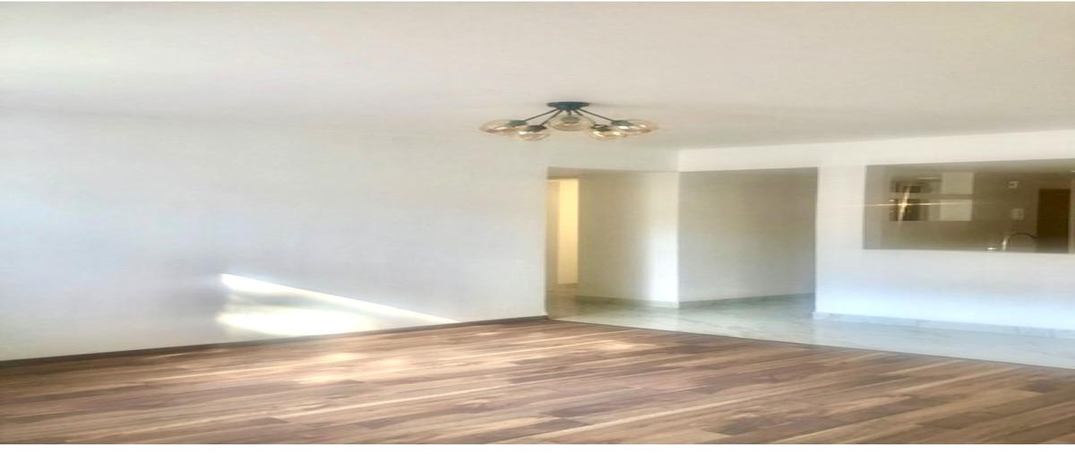 Foto de departamento en venta en lago de reposo , fuentes de satélite, atizapán de zaragoza, méxico, 29871266 No. 05