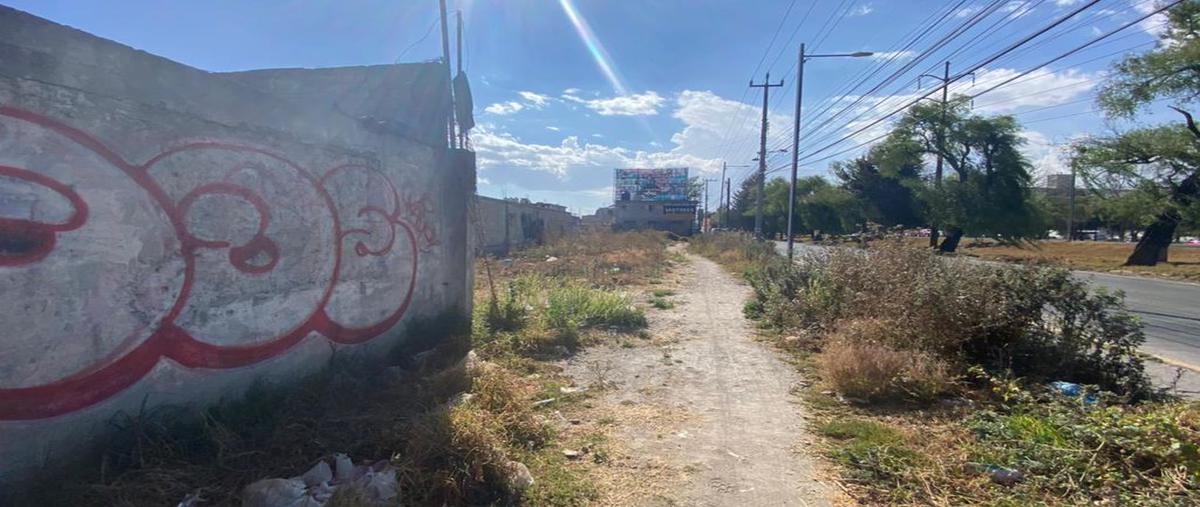 Foto de terreno comercial en renta en lago de san juan de los lagos , santa elena, san mateo atenco, méxico, 24873327 No. 04