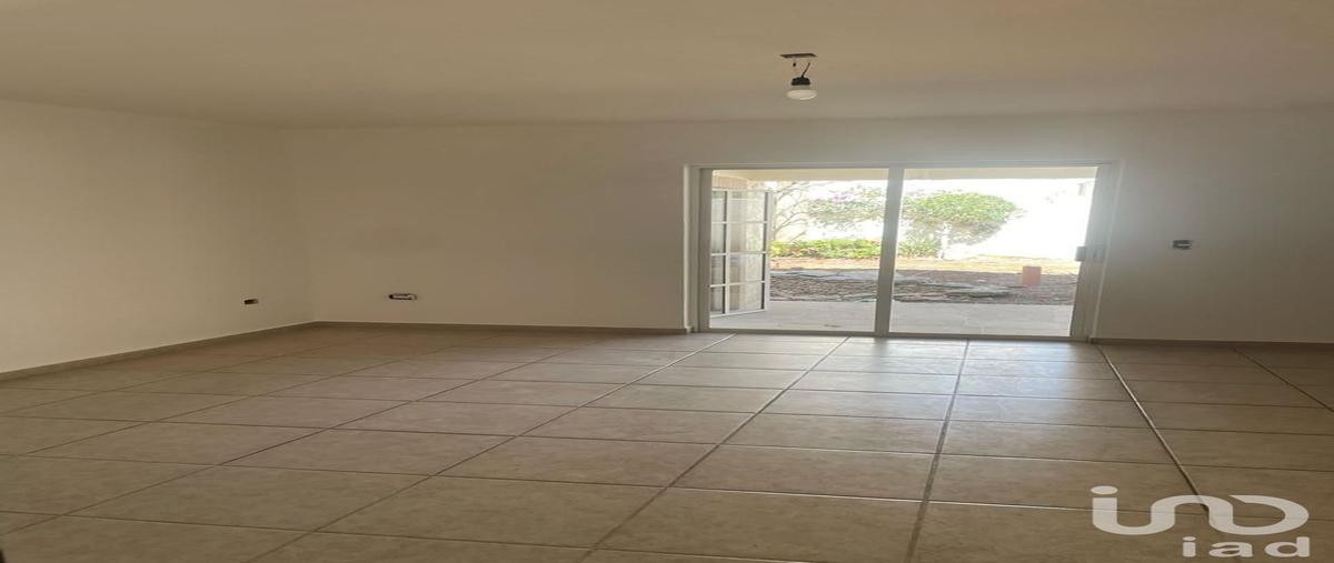 Foto de casa en venta en lago de tazaja sur 214, centro sur, querétaro, querétaro, 31061454 No. 03