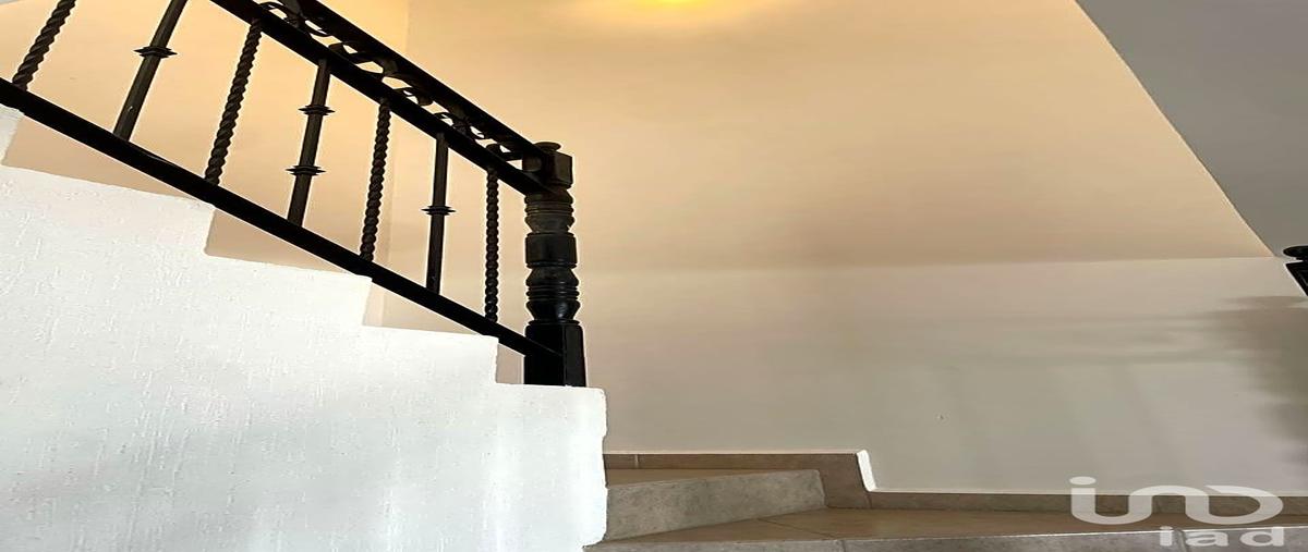 Foto de casa en venta en lago de tazaja sur 214, centro sur, querétaro, querétaro, 31061454 No. 04
