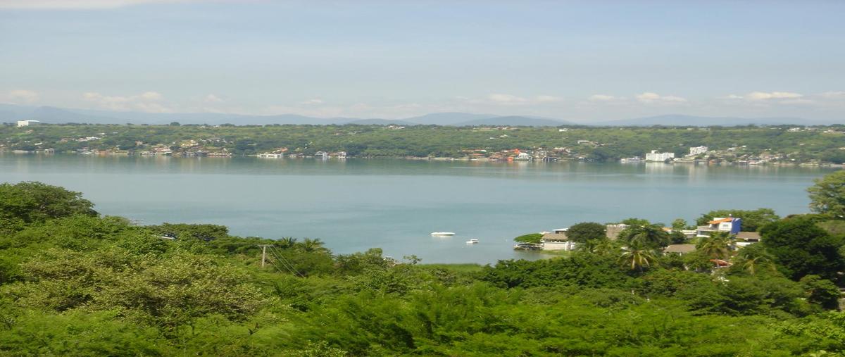 Foto de terreno habitacional en venta en lago de tequesquitengo , jojutla de juárez centro, jojutla, morelos, 28817479 No. 03