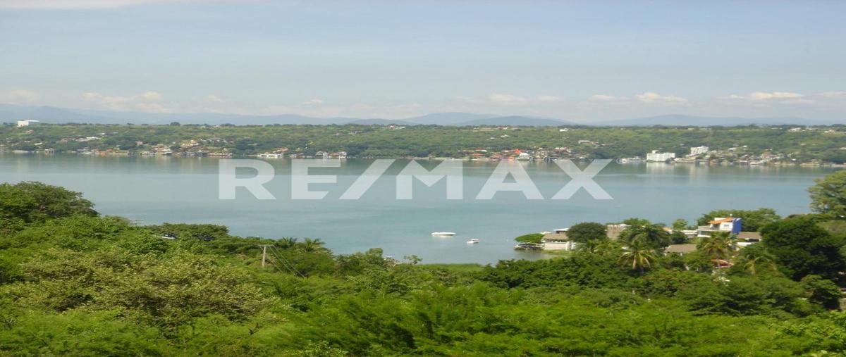 Foto de terreno habitacional en venta en lago de tequesquitengo , jojutla de juárez centro, jojutla, morelos, 0 No. 03