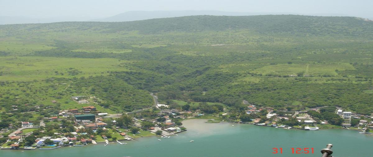Foto de terreno habitacional en venta en lago de tequesquitengo , jojutla de juárez centro, jojutla, morelos, 28817479 No. 04
