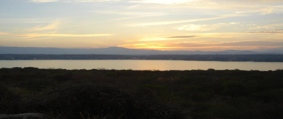 Foto de terreno habitacional en venta en lago de tequesquitengo , jojutla de juárez centro, jojutla, morelos, 28817479 No. 05