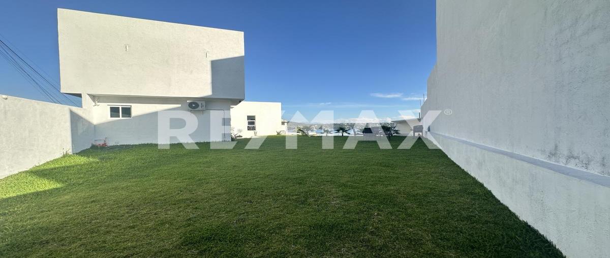 Foto de casa en venta en lago de tequesquitengo , tequesquitengo, jojutla, morelos, 0 No. 04