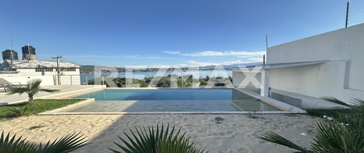 Foto de casa en venta en lago de tequesquitengo , tequesquitengo, jojutla, morelos, 0 No. 05