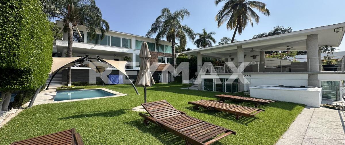 Foto de casa en venta en lago de tequesquitengo , tequesquitengo, jojutla, morelos, 0 No. 03