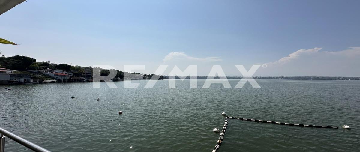 Foto de casa en venta en lago de tequesquitengo , tequesquitengo, jojutla, morelos, 0 No. 04