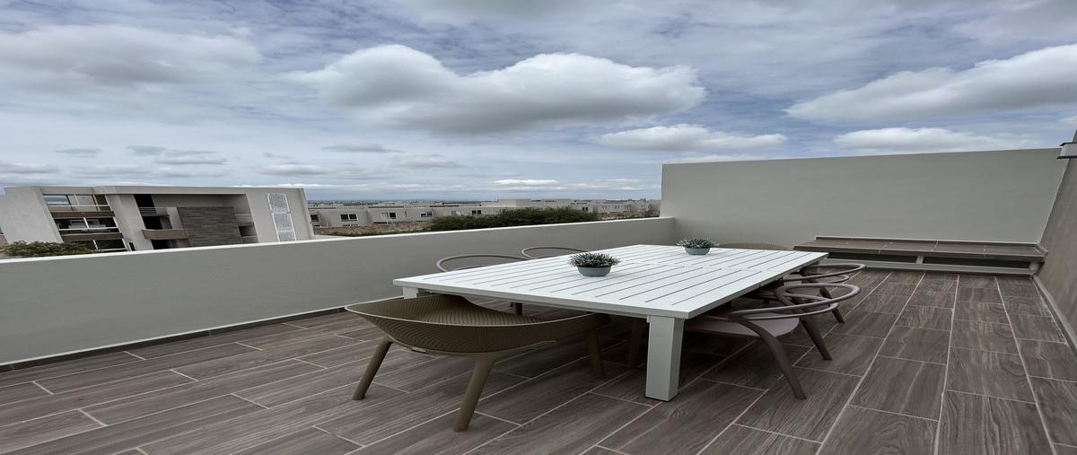 Foto de casa en lago de zakia , zakia, el marqués, querétaro, 0 foto 03 Foto de casa en venta en lago de zakia , zakia, el marqués, querétaro, 0 No. 03