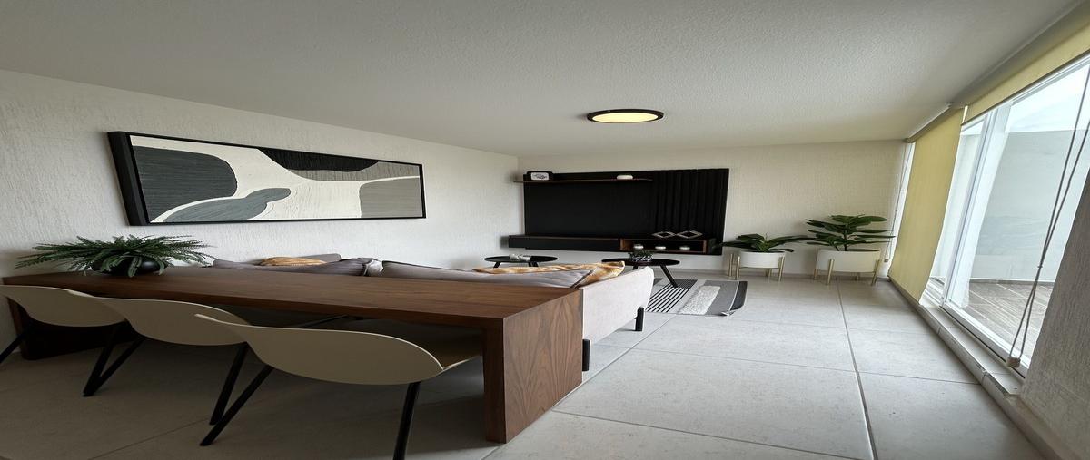 Foto de casa en lago de zakia , zakia, el marqués, querétaro, 0 foto 04 Foto de casa en venta en lago de zakia , zakia, el marqués, querétaro, 0 No. 04