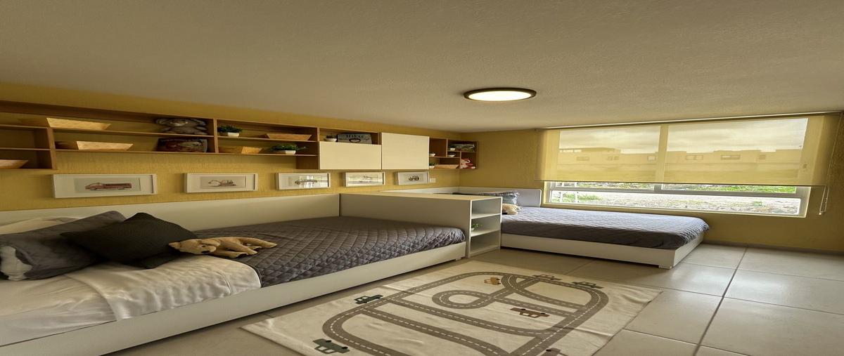 Foto de casa en lago de zakia , zakia, el marqués, querétaro, 0 foto 05 Foto de casa en venta en lago de zakia , zakia, el marqués, querétaro, 0 No. 05