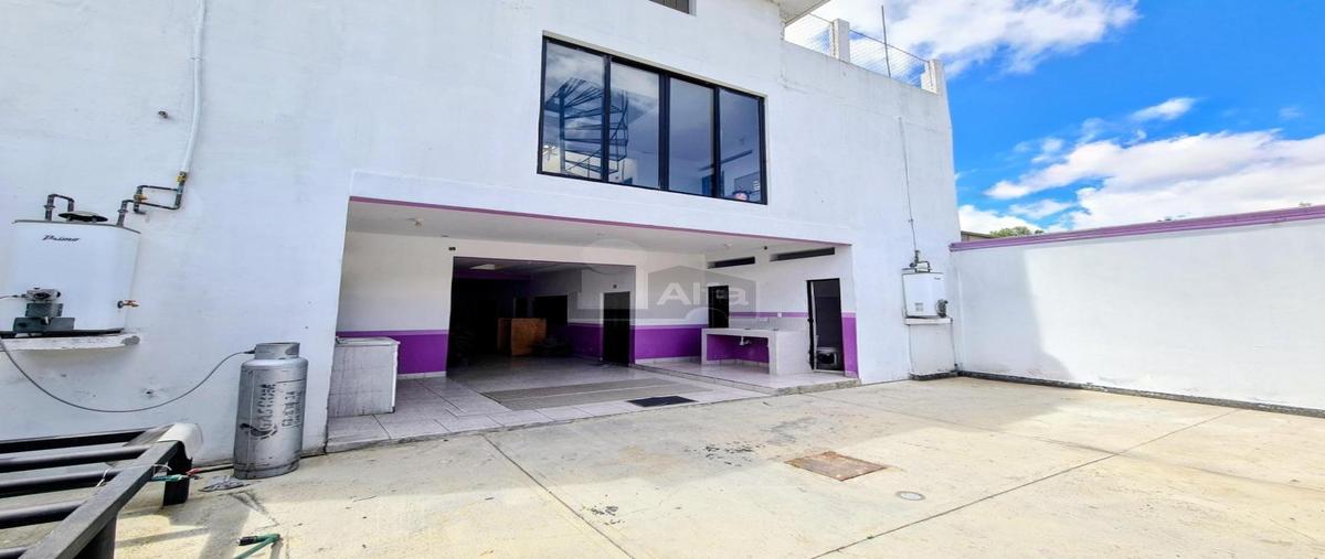 Foto de casa en venta en lago de zirahuen 19, lagos de maría eugenia, san cristóbal de las casas, chiapas, 0 No. 03