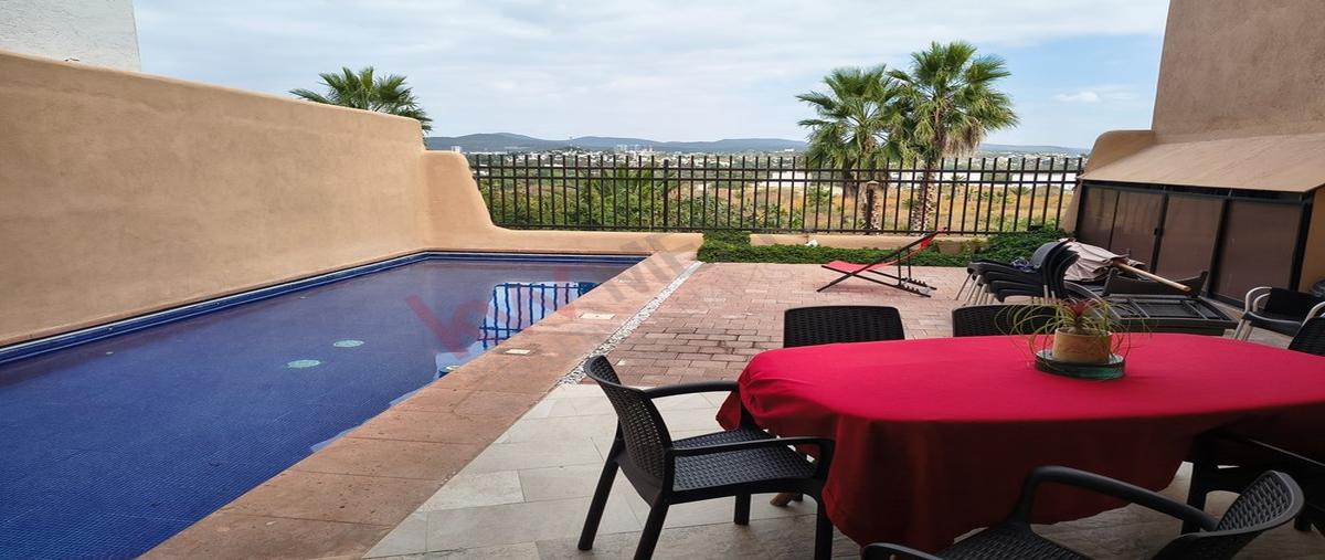 Foto de casa en lago de zumpango 307, cumbres del lago, querétaro, querétaro, 30702112 foto 02 Foto de casa en venta en lago de zumpango 307, cumbres del lago, querétaro, querétaro, 30702112 No. 02