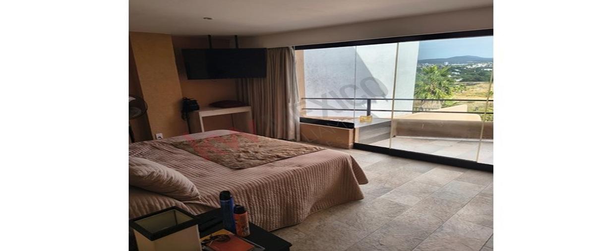 Foto de casa en lago de zumpango 307, cumbres del lago, querétaro, querétaro, 30702112 foto 04 Foto de casa en venta en lago de zumpango 307, cumbres del lago, querétaro, querétaro, 30702112 No. 04