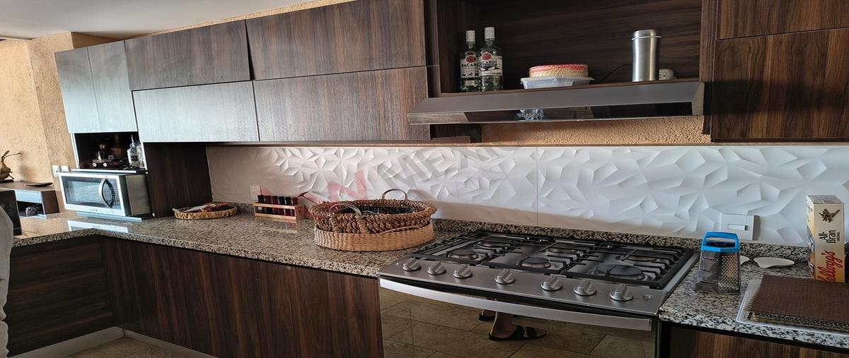 Foto de casa en lago de zumpango 307, cumbres del lago, querétaro, querétaro, 30702112 foto 05 Foto de casa en venta en lago de zumpango 307, cumbres del lago, querétaro, querétaro, 30702112 No. 05