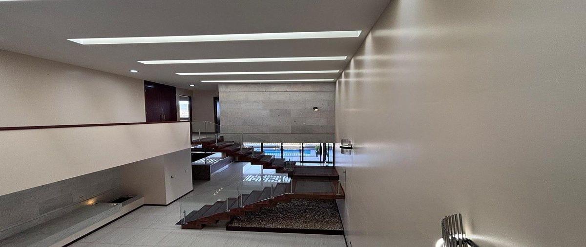 Foto de casa en venta en lago de zumpango , cumbres del lago, querétaro, querétaro, 0 No. 05