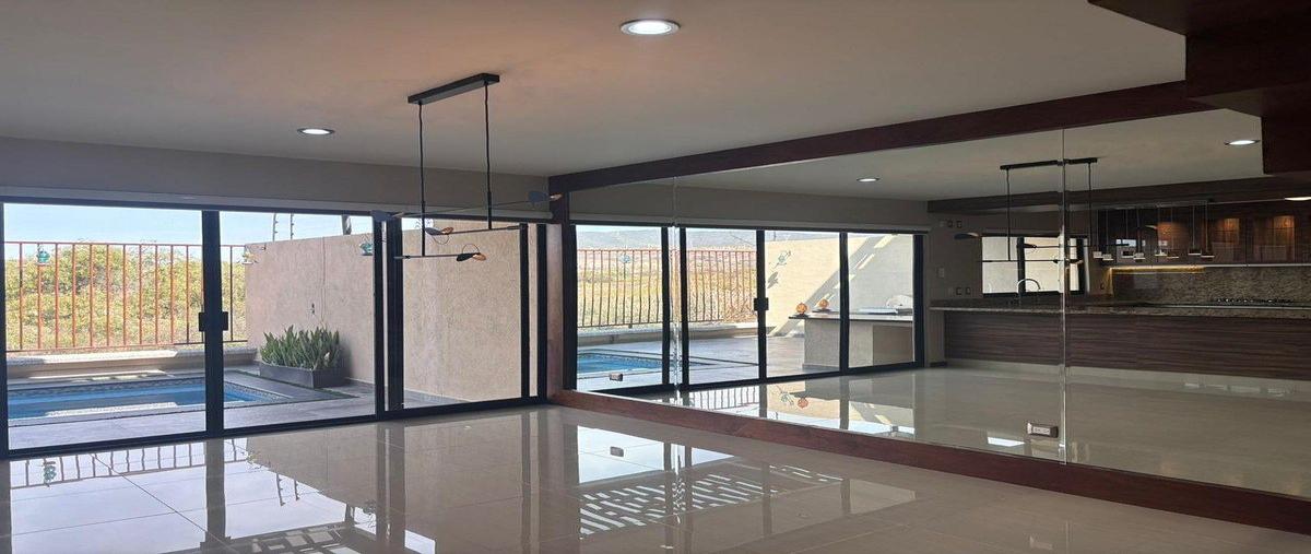 Foto de casa en venta en lago de zumpango , cumbres del lago, querétaro, querétaro, 0 No. 06
