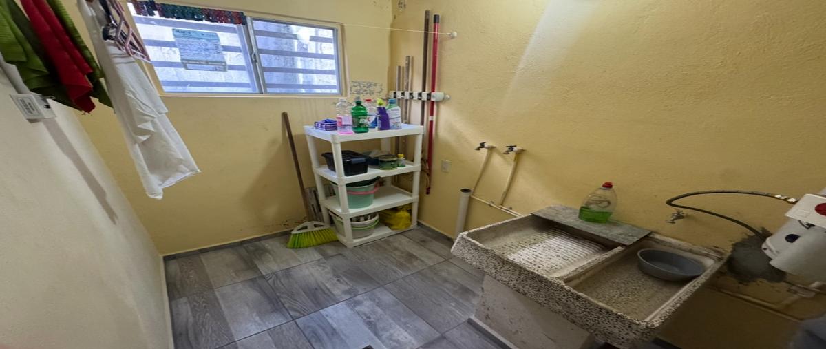 Foto de casa en condominio en renta en lago del ensueño , colonial del lago, nicolás romero, méxico, 0 No. 03