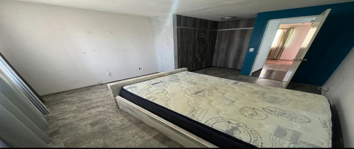 Foto de casa en condominio en renta en lago del ensueño , colonial del lago, nicolás romero, méxico, 0 No. 05