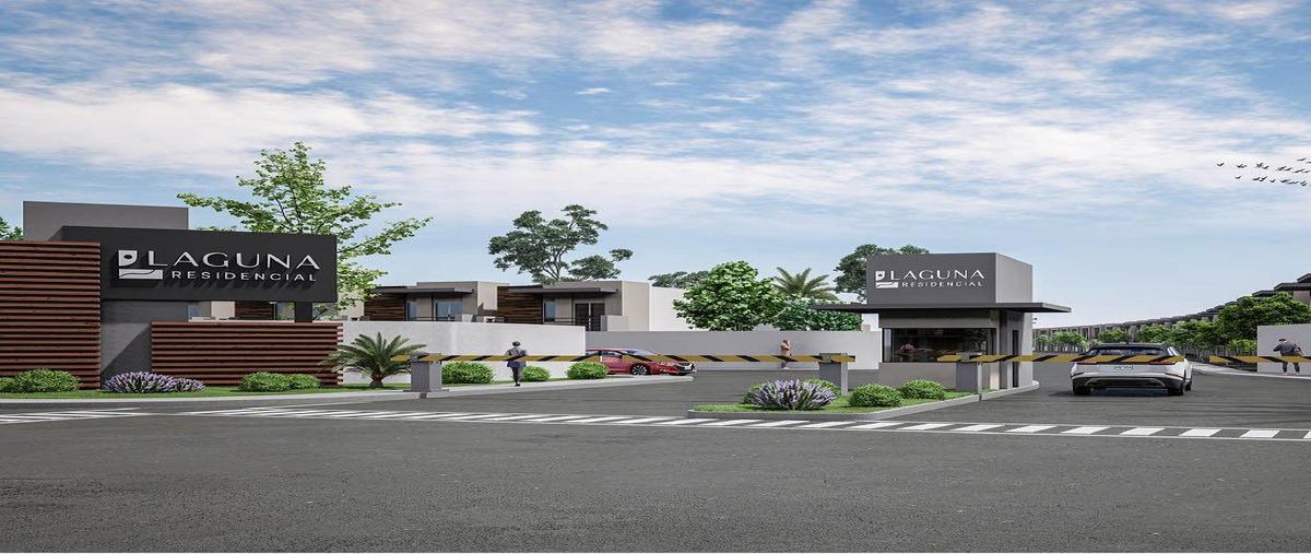 Foto de casa en venta en lago del sol , lago de xochimilco, mexicali, baja california, 0 No. 03