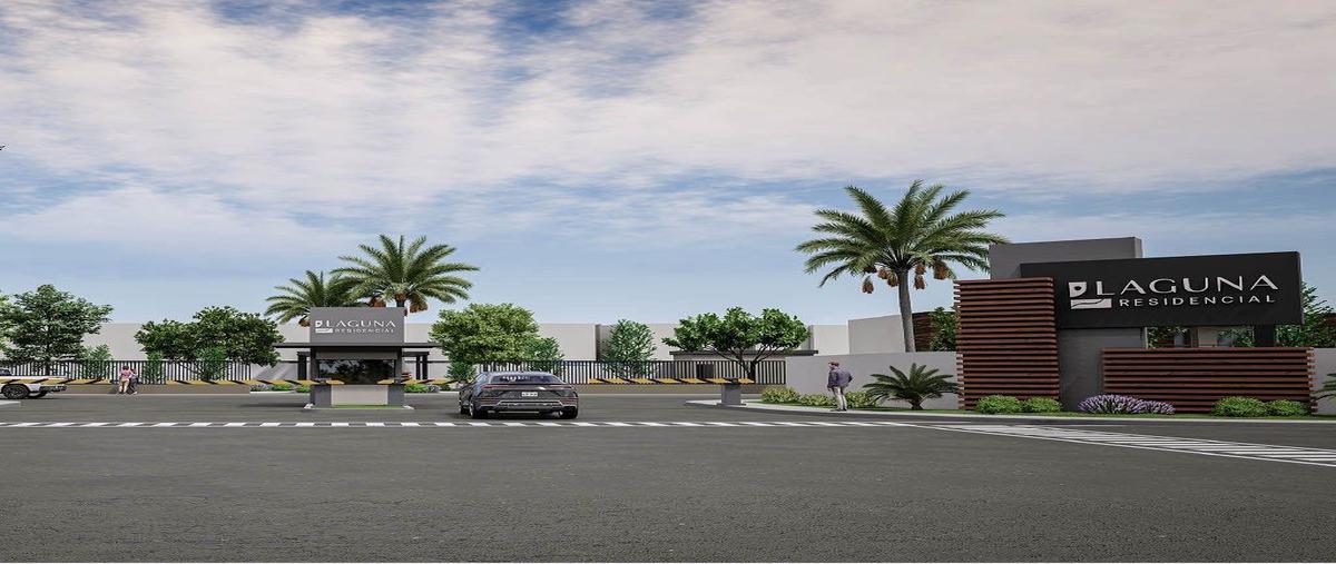 Foto de casa en venta en lago del sol , lago de xochimilco, mexicali, baja california, 0 No. 04