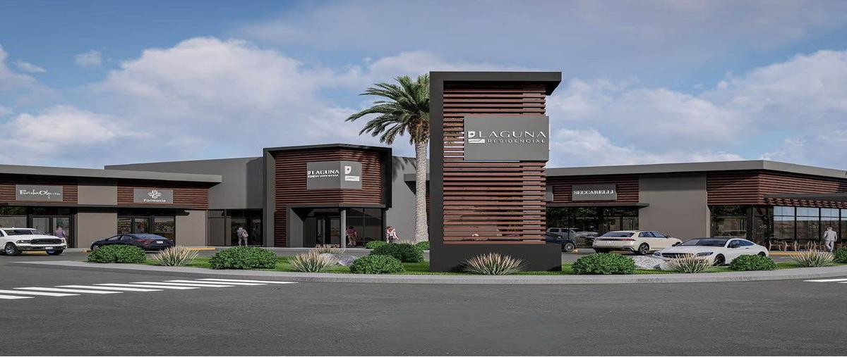 Foto de casa en venta en lago del sol , lago de xochimilco, mexicali, baja california, 0 No. 05