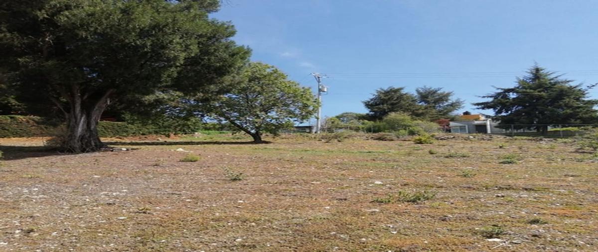 Foto de terreno habitacional en lago del sur, divisadero , ixtapan de la sal, ixtapan de la sal, méxico, 25424464 foto 02 Foto de terreno habitacional en venta en lago del sur, divisadero , ixtapan de la sal, ixtapan de la sal, méxico, 25424464 No. 02